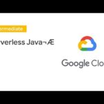 Get Your Serverless Java App Production-Ready on GCP!