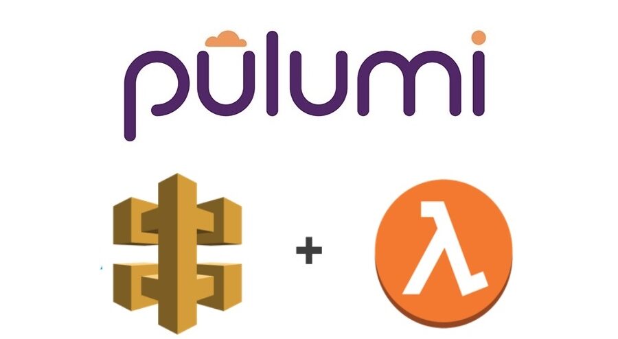 Deploying LlamaIndex Applications on AWS with Pulumi