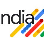 Experience the New Way to Cloud at Google Cloud Summit India