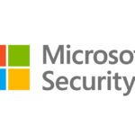 A New Era of Security: Microsoft’s Commitment to Protecting Digital Estates