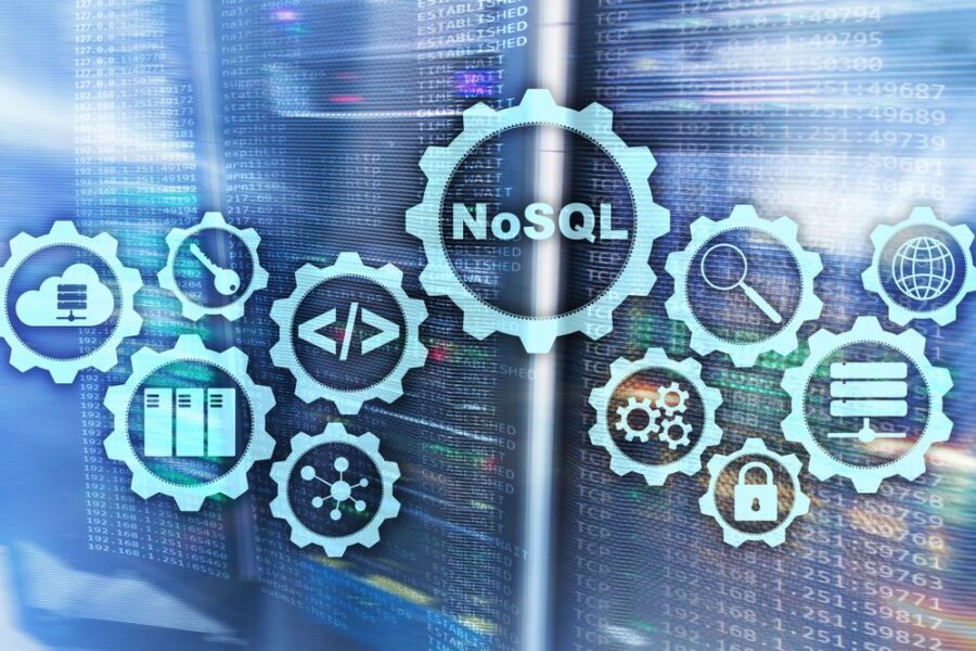 Mastering NoSQL: Transitioning from SQL with Ease