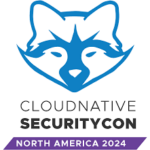 Cloud-Native SecurityCon: Collaboration with Innovation