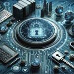 Unlocking the Potential: How NIST CSF 2.0 Redefines Cybersecurity Governance