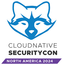 Cloud-Native SecurityCon: Collaboration with Innovation