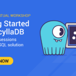 Level Up Your Database Skills: Free ScyllaDB Workshop