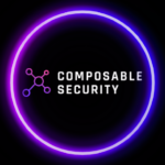 Composable Security: Simplified Security for Today’s Systems