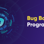 Bug Bounty Programs: A Security Boost for Your Organization?