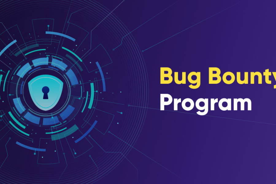 Bug Bounty Programs: A Security Boost for Your Organization?