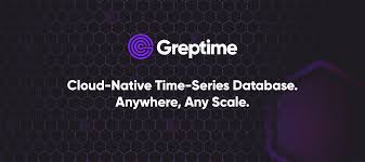 GreptimeDB v0.8: Unleash the Power of Continuous Aggregation with the Flow Engine