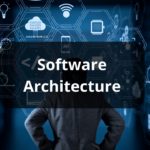 Conquer Your Software Architecture Journey: A Guided Exploration