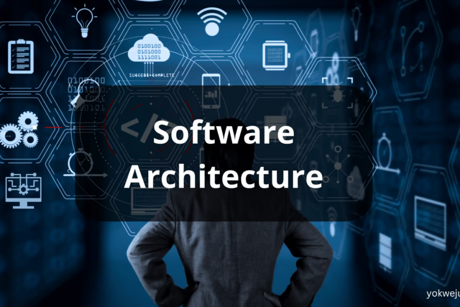 Conquer Your Software Architecture Journey: A Guided Exploration