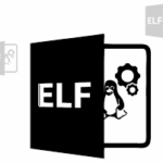 Understanding the ELF Object File Format: A Look Back and Beyond