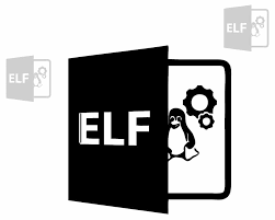 Understanding the ELF Object File Format: A Look Back and Beyond