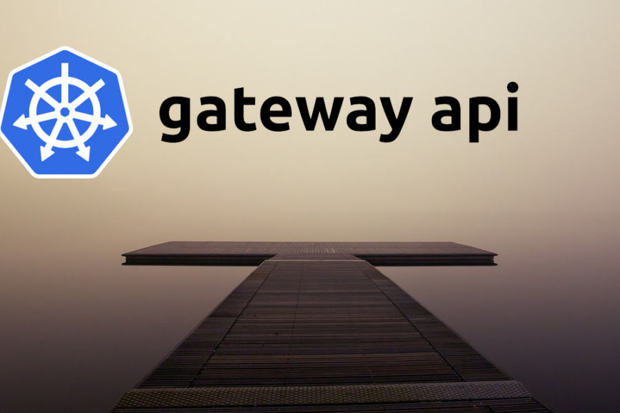 Kubernetes Gateway API 1.1 Released: Standard Features & New Experiments