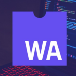 Wasmi 0.32: A Leap Forward in WebAssembly Execution Performance