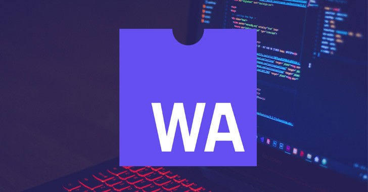 Wasmi 0.32: A Leap Forward in WebAssembly Execution Performance