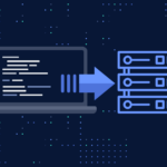 Introduction to Infrastructure as Code on Azure with Pulumi