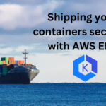 Master EKS Security: Hands-on Workshop on Zero-Trust for Containers