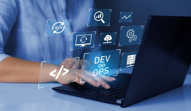 Revolutionize Your Development Process with Azure Deployment Environments
