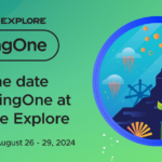 Don’t Miss Out! SpringOne 2024 Takes Center Stage Online (Aug 26-28)