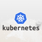 Streamline Operations: Powerful Kubernetes Logging Strategies for Improved Visibility