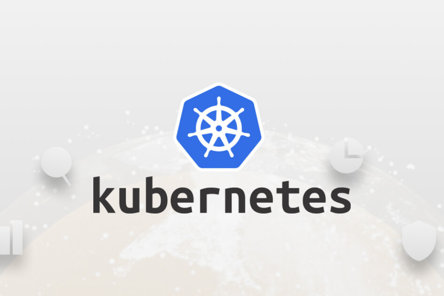 Streamline Operations: Powerful Kubernetes Logging Strategies for Improved Visibility