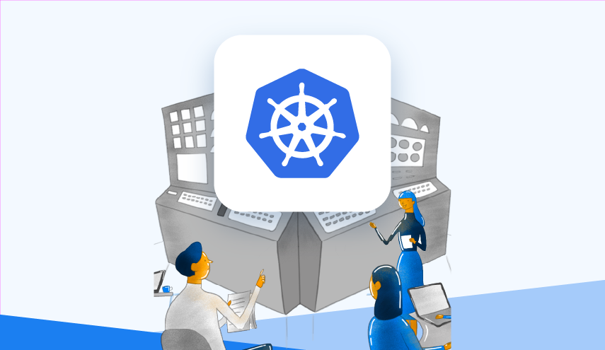Kubernetes: Steering the Course for New Horizons in the Second Decade – A Google Podcast