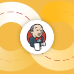 From Code to Cloud: Building a Secure Path with Jenkins