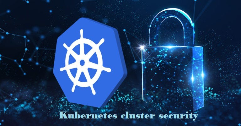 Attacking and Defending Kubernetes Clusters: A Security Walkthrough