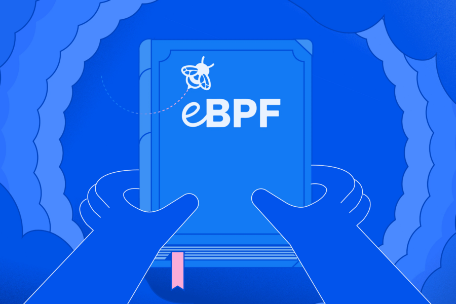 Unveiling Hidden Threats: Detecting Unauthorized Access in Kubernetes with eBPF