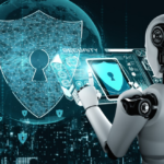 Demystifying AI’s Role in Security: A Webinar by Elastic