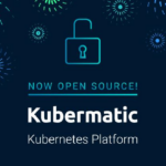Boost Efficiency and Security: Kubermatic Kubernetes Platform Empowers You
