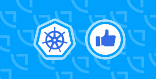 PAS: The Future of Kubernetes Scheduling is Here
