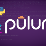 From Code to Compliance: Scaling Policies with Pulumi