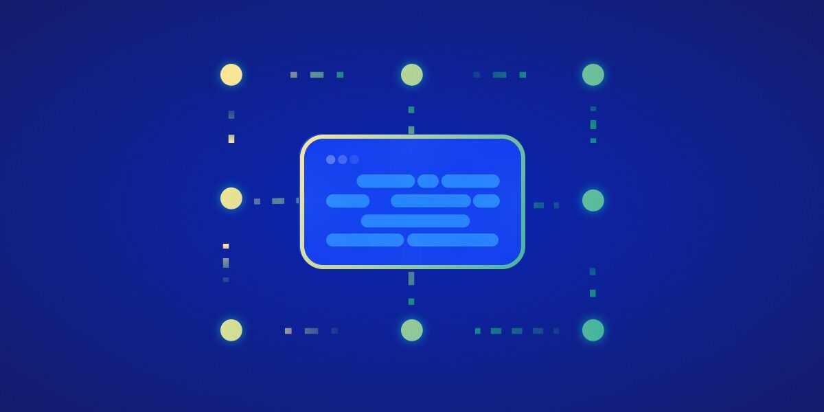 Meet Magic: The Jamstack Generator That’s Changing Everything