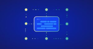 Meet Magic: The Jamstack Generator That’s Changing Everything