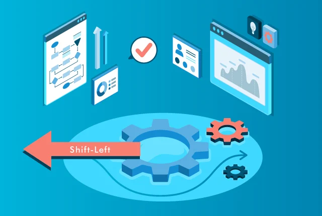 Calling All Developers: Streamline Workflows, Elevate Security with Shift Left Practices