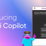 Free Up Your Engineers: How Pulumi Copilot Saves Time & Boosts Efficiency