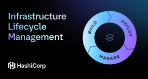 The Infrastructure Cloud: Security Lifecycle Management (Europe)