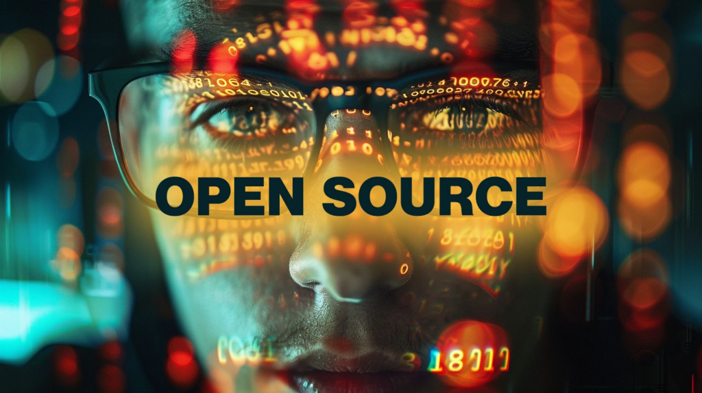 Protecting Open Source: A Closer Look at Security Risks