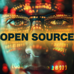 Protecting Open Source: A Closer Look at Security Risks