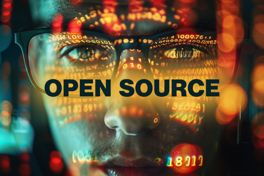 Protecting Open Source: A Closer Look at Security Risks