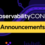 Grafana Unveils Powerful New Features at ObservabilityCON 2024