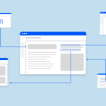 Enhancing Secure Connectivity with External URLs in 01Cloud