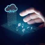 Protect, Control, and Collaborate: The Power of IP Whitelisting in 01Cloud