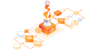 Building Resilient, Scalable Applications: Exploring Cloudflare’s New Workflows for Multi-Step Processes