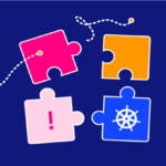 Don’t Let These 5 Mistakes Sabotage Your Kubernetes Deployment