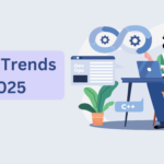 The Future of DevOps: Trends to Watch in 2025