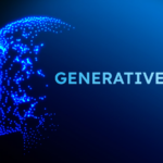 Master Generative AI with Google’s Free 5-Day Intensive