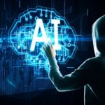 How to Build AI Agents and Use AI in Business: Official Guides from Industry Leaders